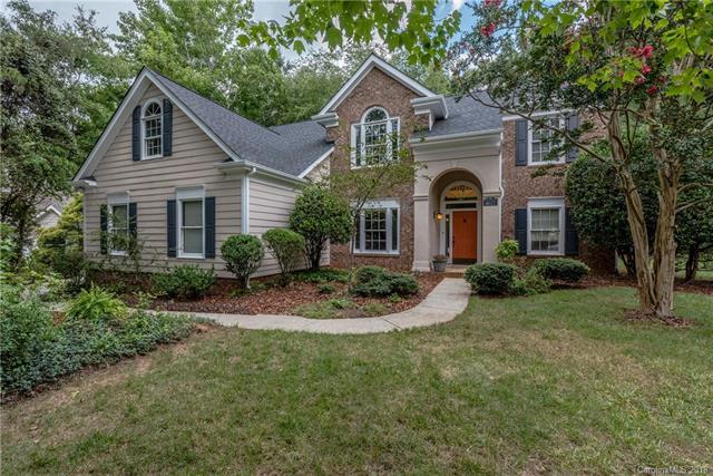 4622 Arborloft Court - Photo 1