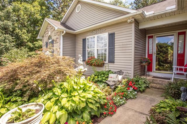 2426 23RD ST Court - Photo 1