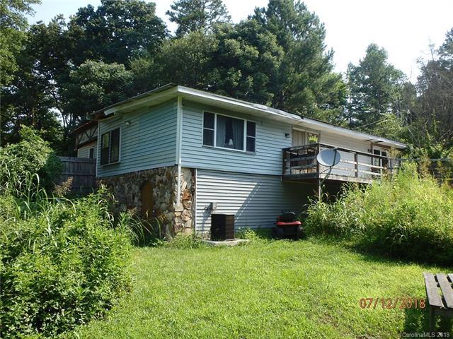 527 Waring Court - Photo 1