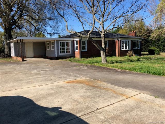 1185 Old Mountain Road - Photo 1