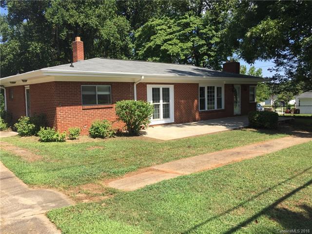2001 Lowell Bethesda Road - Photo 1