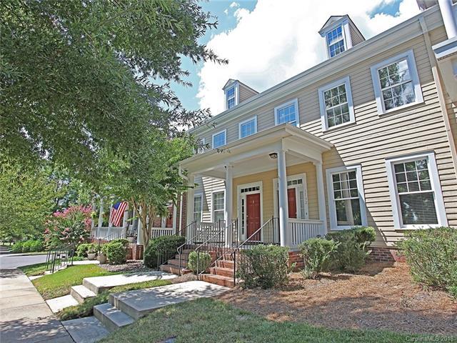 1732 First Baxter Crossing - Photo 1