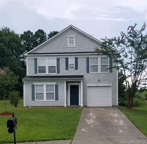6829 Wandering Creek Drive - Photo 1