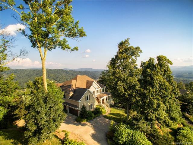 655 Altamont View - Photo 1