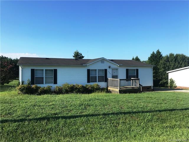 108 Chasestone Court - Photo 1
