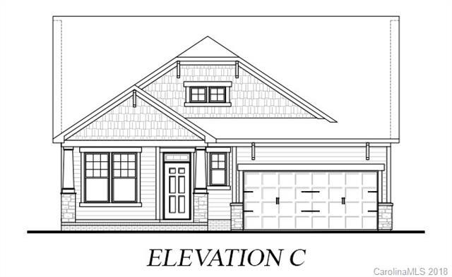 17023 Challory Glen Way - Photo 1