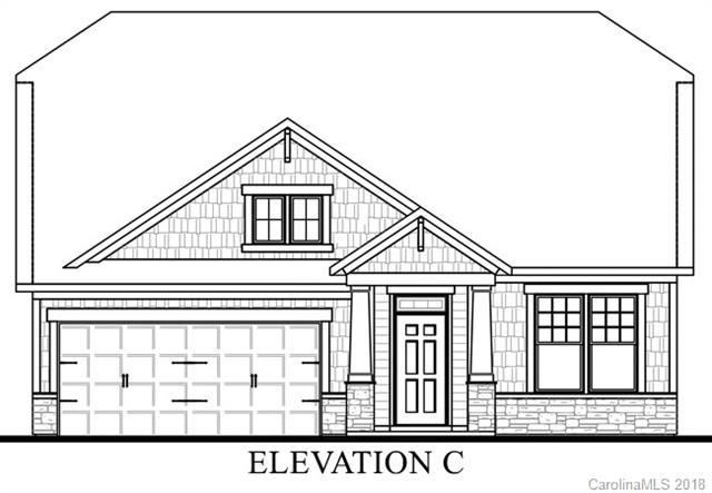 17019 Challory Glen Way - Photo 1