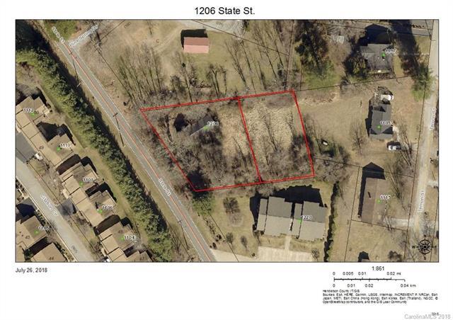 1206 State Street - Photo 1