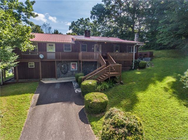 72 Gloria Way - Photo 1