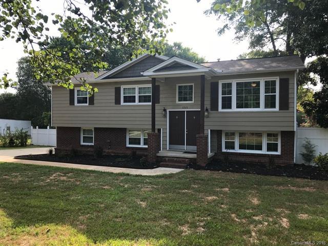 6320 Miller Road - Photo 1