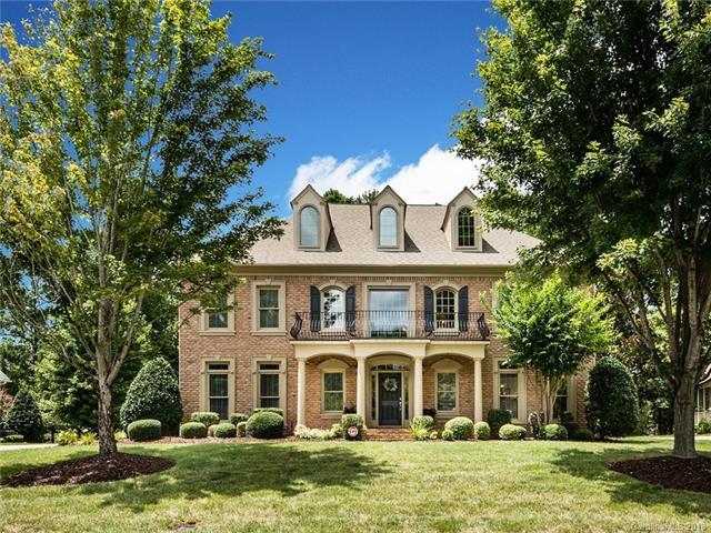 3205 Delamere Drive - Photo 1