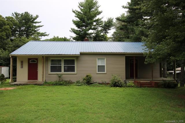 803 Westview Street - Photo 1