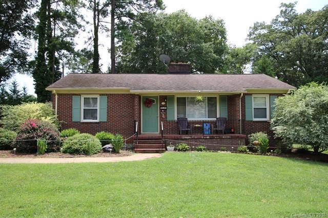 711 Royster Avenue - Photo 1