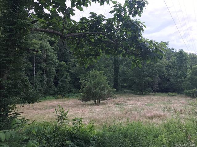 295 Hutch Mountain Road - Photo 1