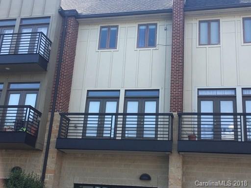 726 Cotton Gin Alley - Photo 1