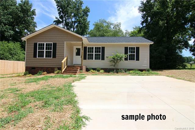1200 Carolyn Avenue - Photo 1