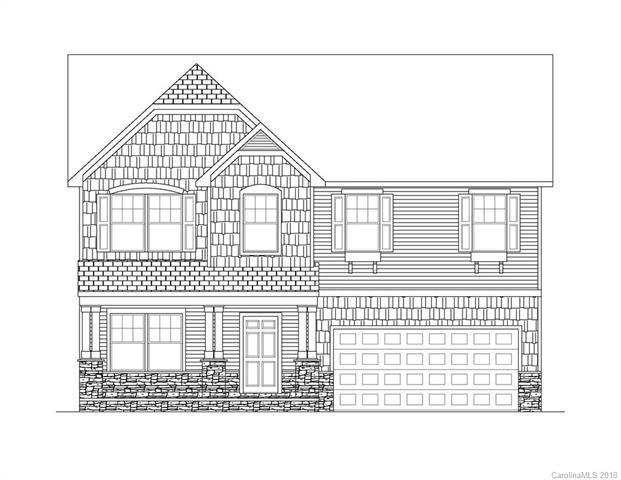 8227 Aspen Court - Photo 1