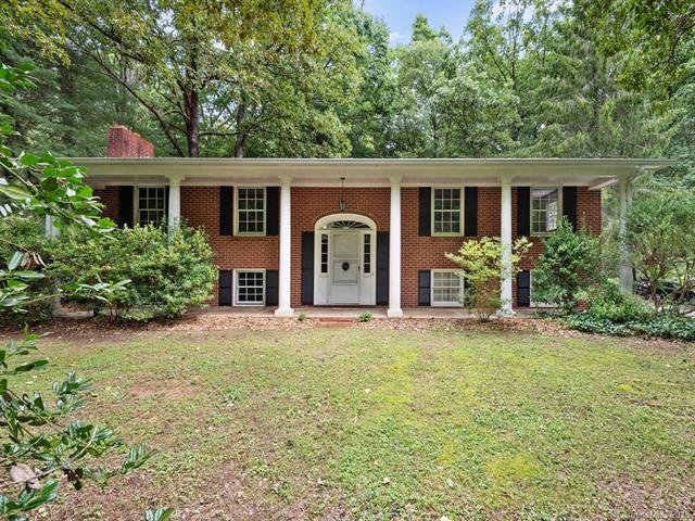 100 Brightwater Heights Drive - Photo 1