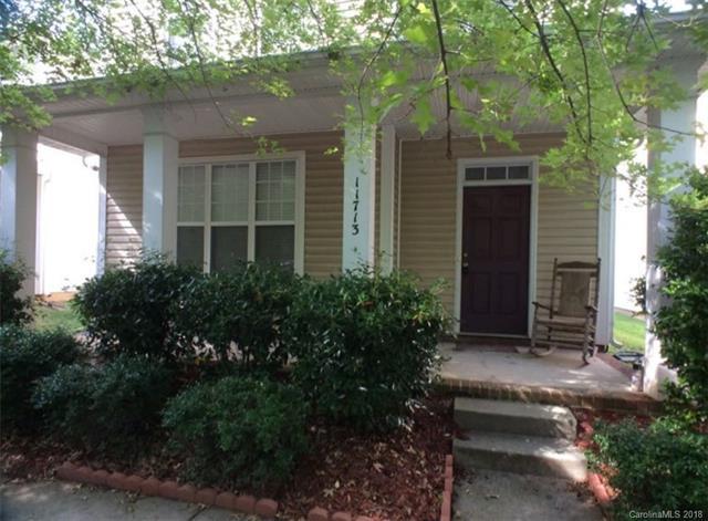 11713 Windy Mist Way - Photo 1