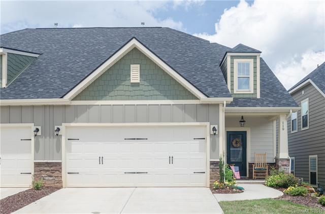 119 Canter Lane - Photo 1