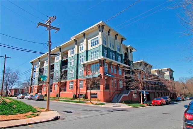 1101 1st Street - Photo 1