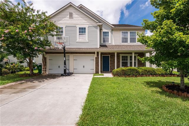 3011 Sweetspire Road - Photo 1