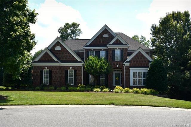 555 Hemmings Place - Photo 1