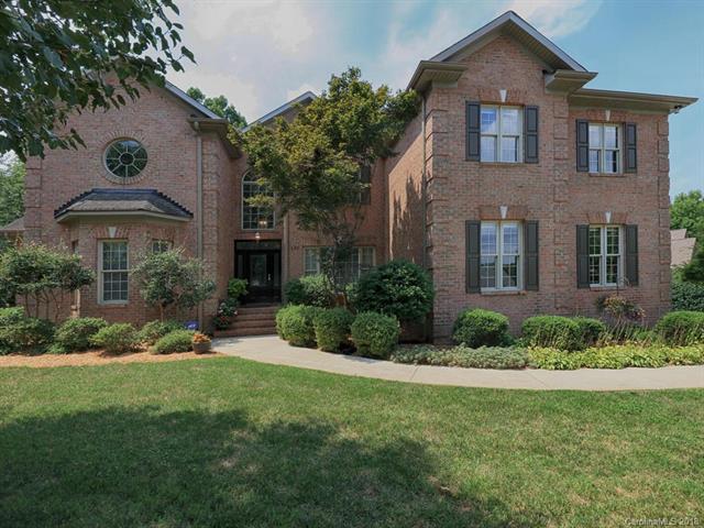 131 Plantation Drive - Photo 1