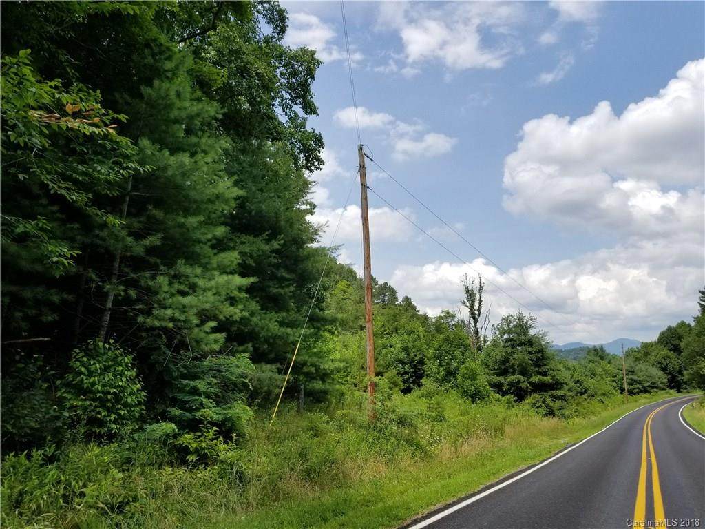 Tract 5 Rabbit Skin Road - Photo 1