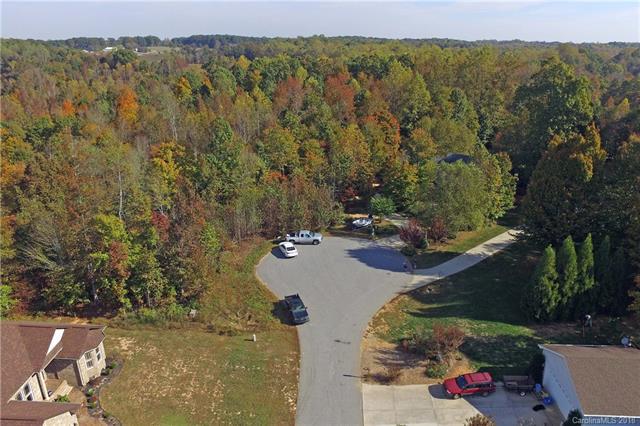 0 Sparta Drive - Photo 1