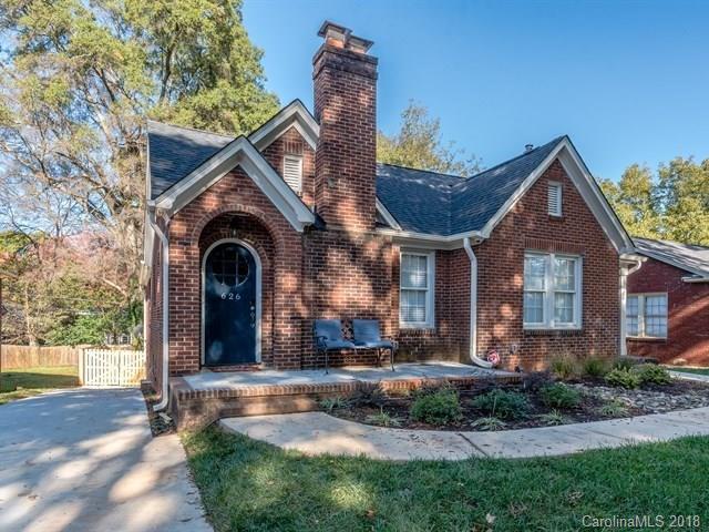 624 Walnut Avenue - Photo 1