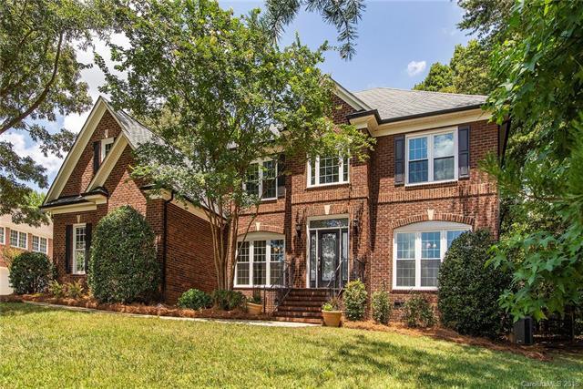 4628 Snow Drive - Photo 1