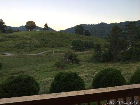 114 Overbridge Drive - Photo 1