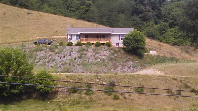 114 Overbridge Drive - Photo 1