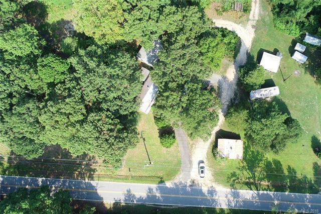 3639 Lando Road - Photo 1