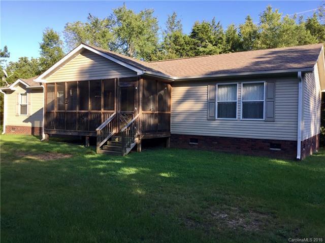 702 Blanton Road - Photo 1