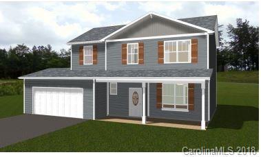 604 Lithia Inn Road - Photo 1