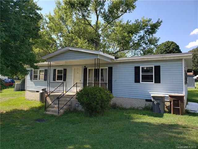 505 23rd Street - Photo 1