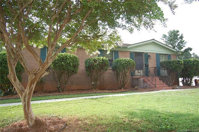 4912 Springview Road - Photo 1