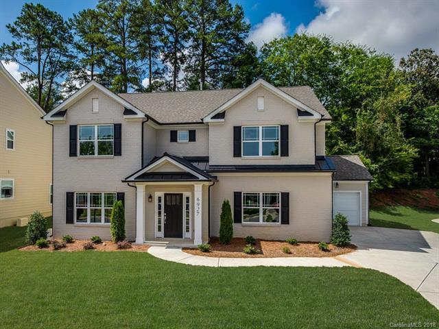 6927 Park Sharon Court - Photo 1