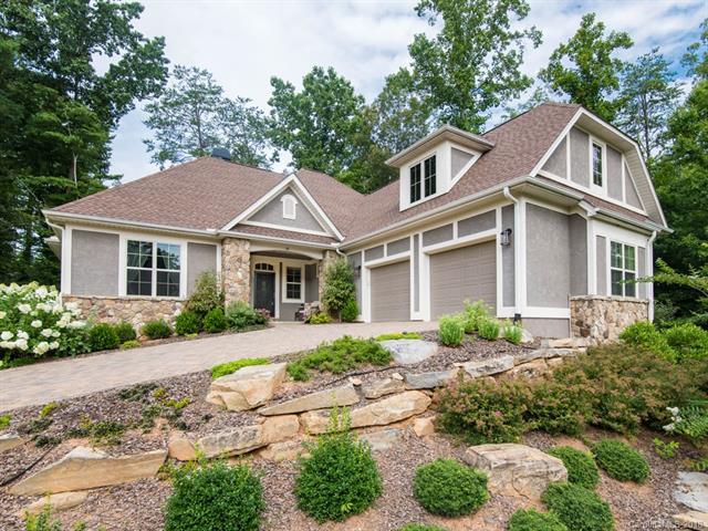 88 Gray Duster Circle - Photo 1