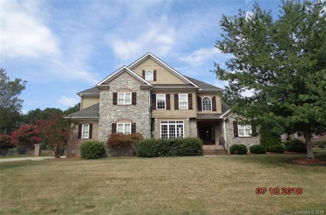 6657 Fox Ridge Circle - Photo 1