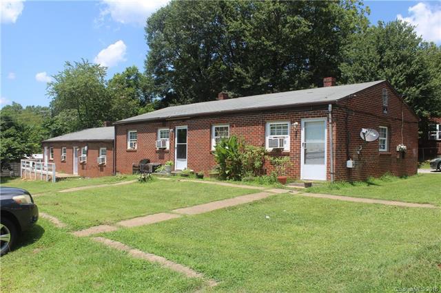 456 2nd Street Place - Photo 1