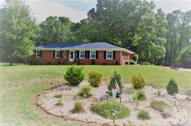 13517 Alexander Lane - Photo 1