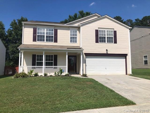 9402 Bayview Parkway - Photo 1