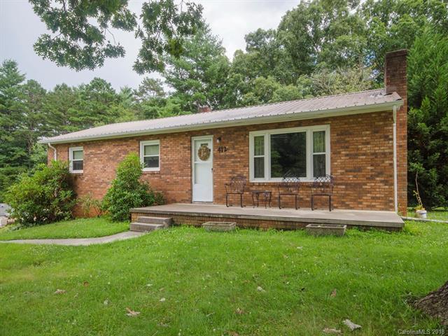412 Dillingham Circle - Photo 1