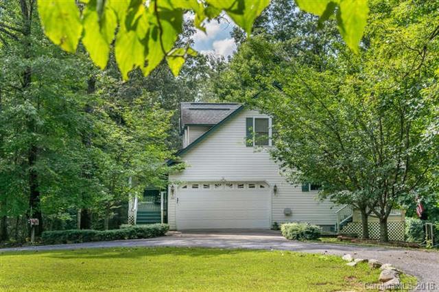 541 Timberlane Drive - Photo 1