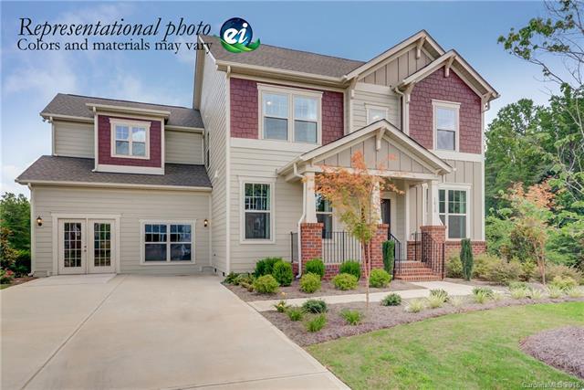 274 Sweet Briar Drive - Photo 1