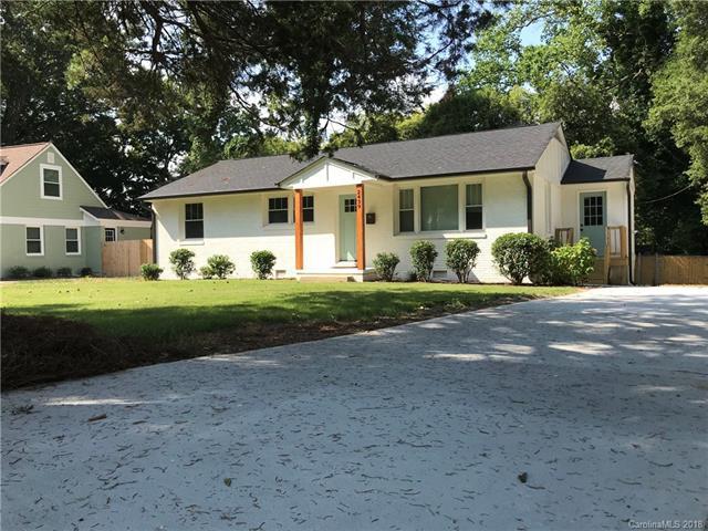 2439 Elkwood Circle - Photo 1