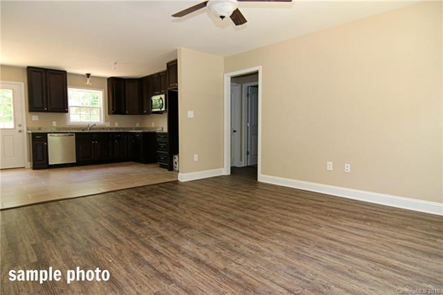 440 Mt Moriah Church Road - Photo 1
